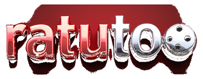 ratutoto
