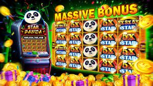 Antarmuka aplikasi mobile ratutoto menampilkan dealer langsung dan pasar sportsbook