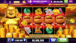 Antarmuka demo permainan ratutoto di layar ponsel Android, menampilkan meja blackjack dengan dealer langsung