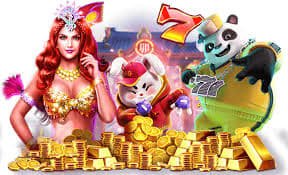 Dragon Tiger Live Game