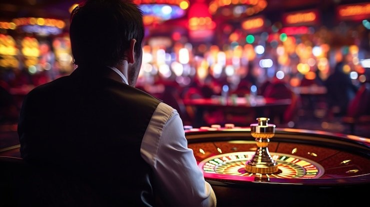 Layar tabel odds Shio Table di ratutoto menampilkan dua belas shio dengan pembayaran masing-masing berdampingan dengan tautan informasi