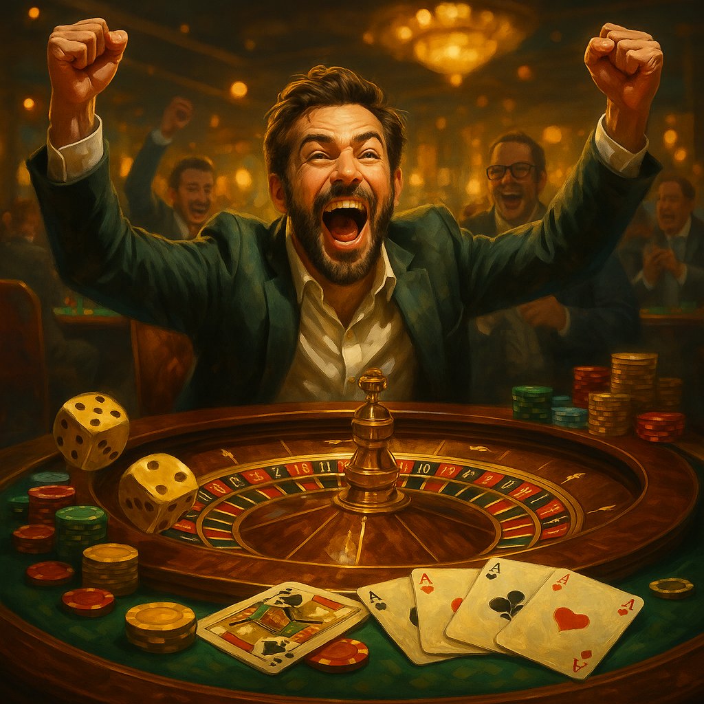 Panel kontrol Speed Blackjack ratutoto menampilkan tombol Hit, Stand, Double, Split dengan hitung mundur waktu aksi